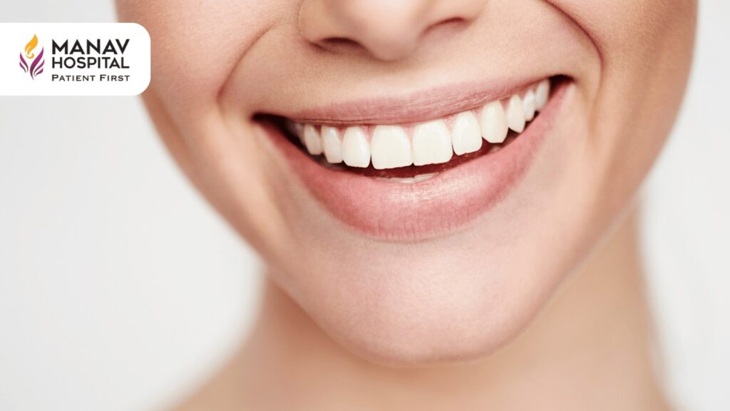 Best Smile Designing Treatment in Ghaziabad
